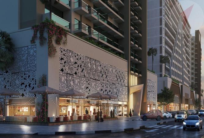 16160140 - الصورة الرئيسية للعقار