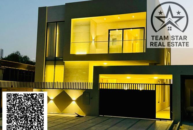 16224268 - Property Main Image