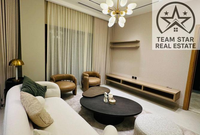 16224268 - Property Image 3