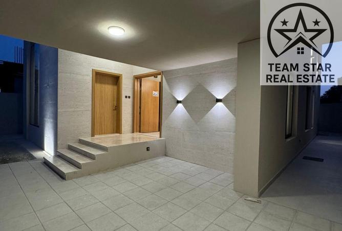 16224268 - Property Image 2