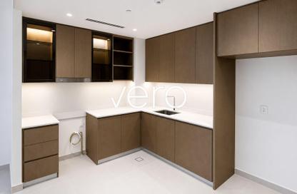 Apartment - 1 Bedroom - 1 Bathroom for sale in Cedar at Creek Beach Building 3 - Cedar at Creek Beach - Creek Beach - Dubai Creek Harbour (The Lagoons) - Dubai Apartment - 1 Bedroom - 1 Bathroom for sale in Cedar at Creek Beach Building 3 - Cedar at Creek Beach - Creek Beach - Dubai Creek Harbour (The Lagoons) - Dubai