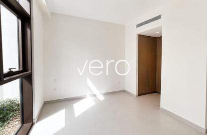 Apartment - 1 Bedroom - 1 Bathroom for sale in Cedar at Creek Beach Building 3 - Cedar at Creek Beach - Creek Beach - Dubai Creek Harbour (The Lagoons) - Dubai