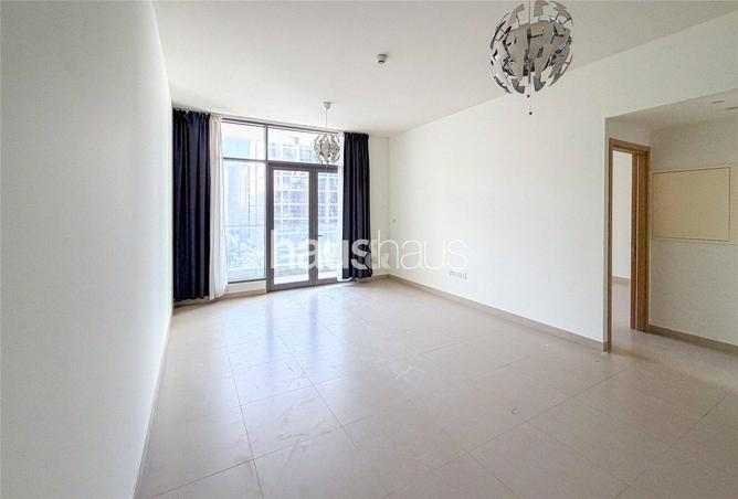 16282392 - Property Image 2