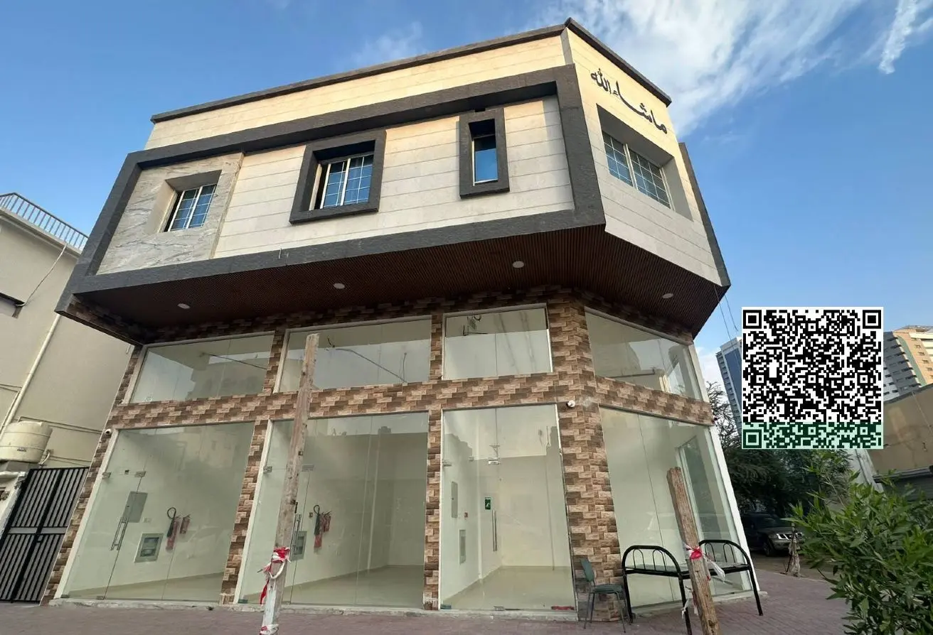 159657688 - Property Main Image