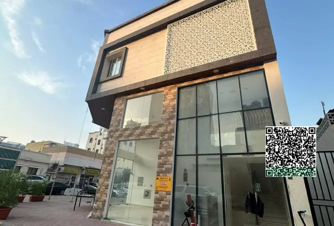 159657688 - Property Image 2