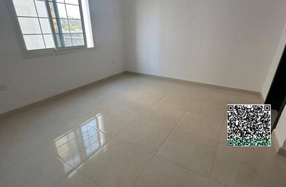 Whole Building - Studio - 5 for sale in Al Rashidiya 3 - Al Rashidiya - Ajman
