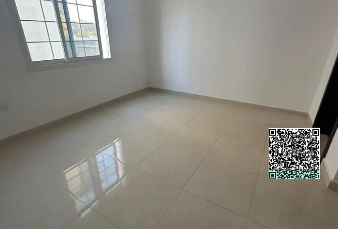 159657688 - Property Image 3
