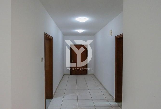 116370281 - Property Main Image