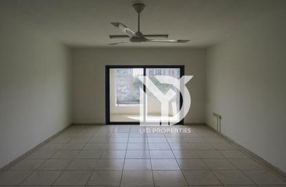 Apartment - 2 Bedrooms - 2 Bathrooms for rent in Al Hudaiba - Bur Dubai - Dubai Apartment - 2 Bedrooms - 2 Bathrooms for rent in Al Hudaiba - Bur Dubai - Dubai