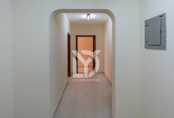 116370281 - Property Image 3