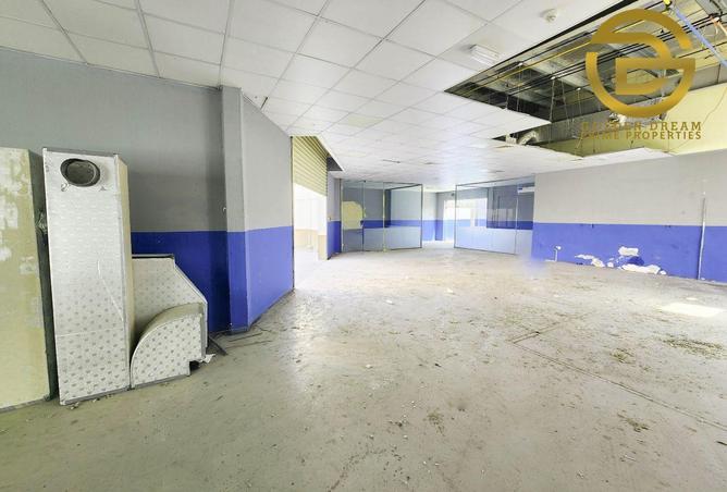 71930174 - Property Image 3