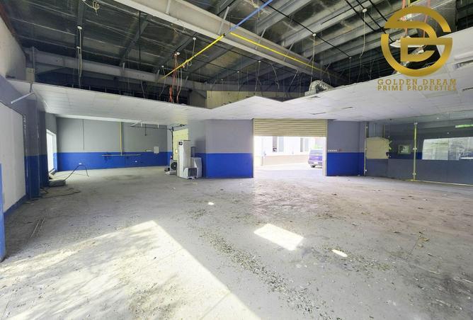 71930174 - Property Image 2