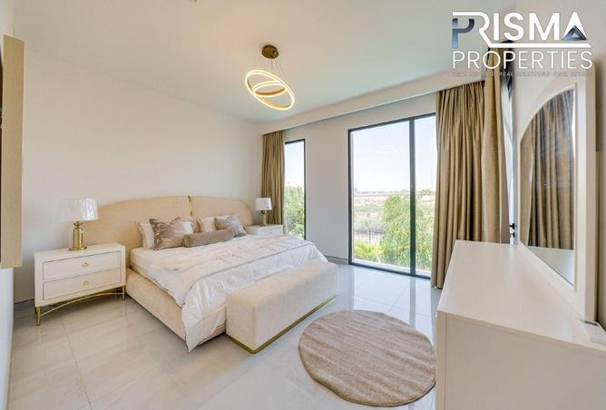 122931356 - Property Image 2