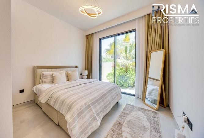122931356 - Property Image 3