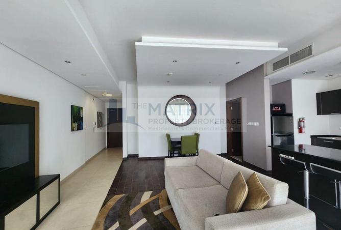 57347411 - صورة العقار 3