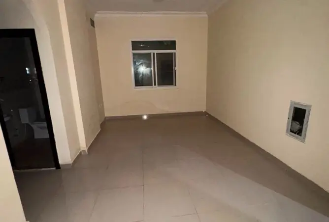 117722368 - Property Image 3