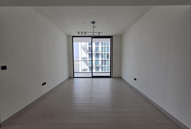 67833668 - صورة العقار 3