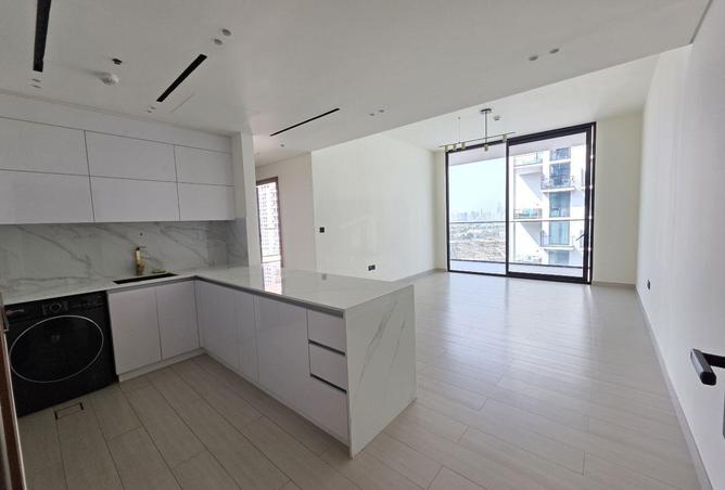 67833668 - الصورة الرئيسية للعقار