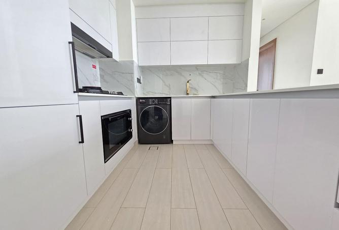 67833668 - صورة العقار 2