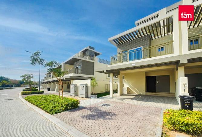 16260764 - Property Main Image