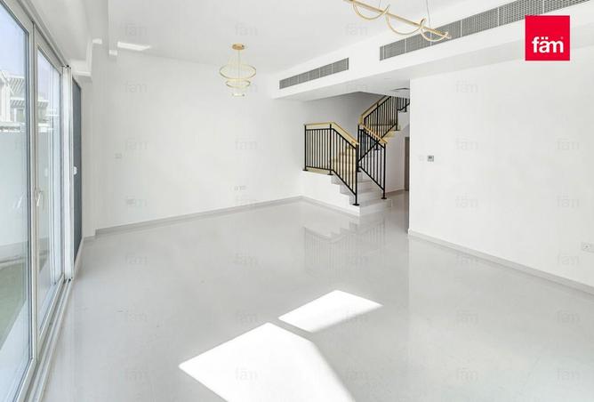 16260764 - Property Image 3