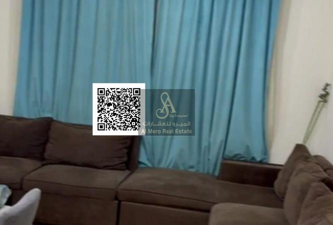 68707956 - Property Image 2