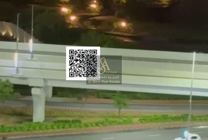 68707956 - Property Main Image