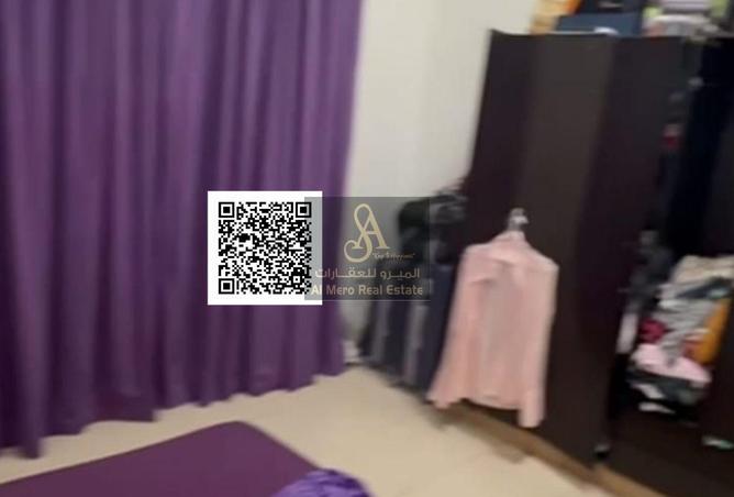 68707956 - Property Image 3