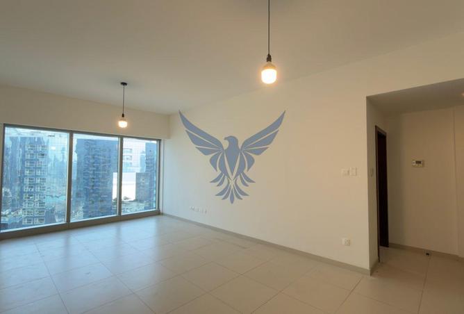 69495336 - Property Image 3