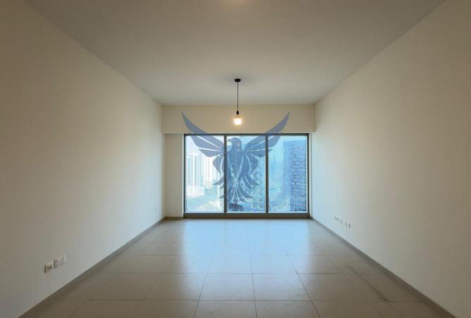 69495336 - Property Image 2