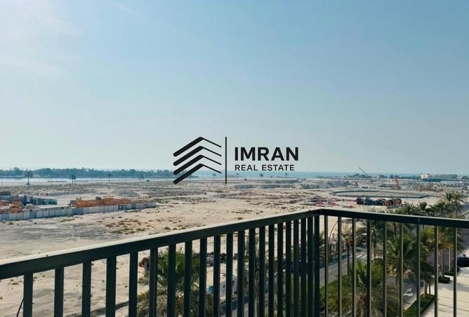 114176466 - Property Image 2