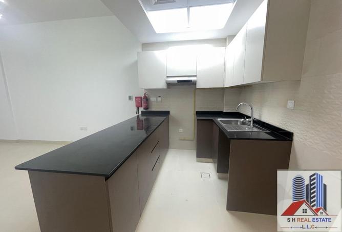 135144732 - Property Image 3