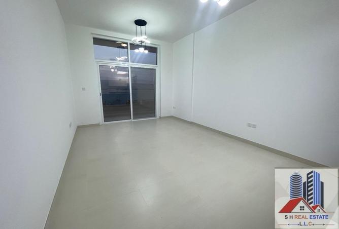 135144732 - Property Image 2