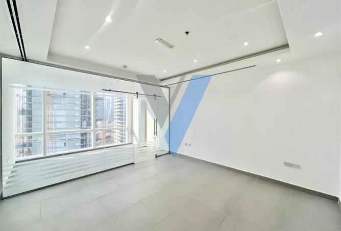 15989168 - صورة العقار 2