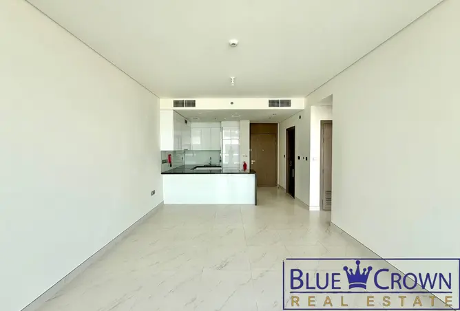 160530776 - Property Image 2