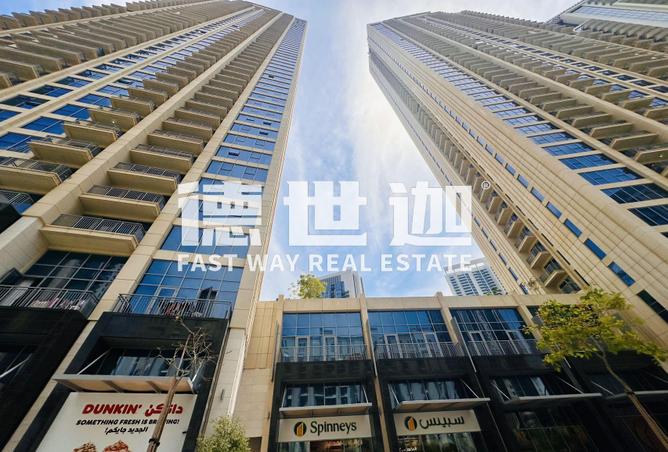 64436158 - الصورة الرئيسية للعقار