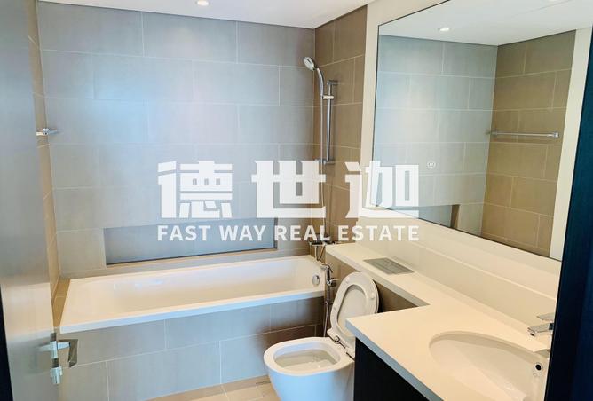 64436158 - صورة العقار 3