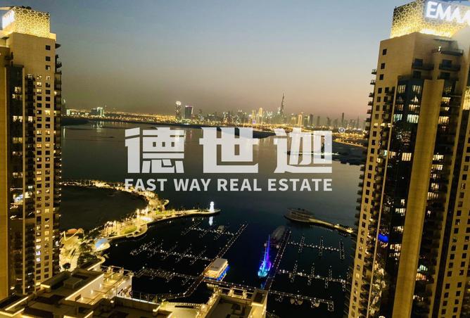 64436158 - صورة العقار 2