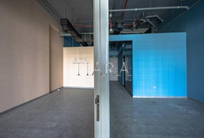 16005410 - Property Image 2