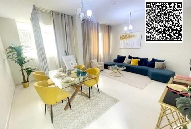 112755560 - Property Main Image
