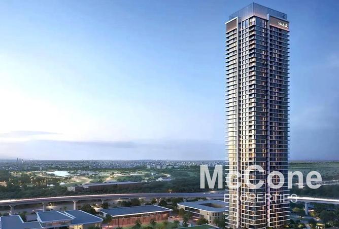 79849457 - الصورة الرئيسية للعقار