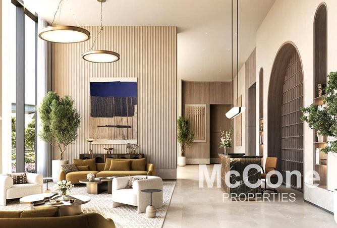 79849457 - صورة العقار 2