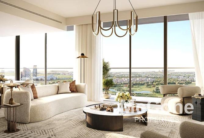 79849457 - صورة العقار 3