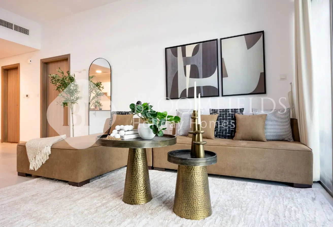 163260212 - Property Main Image