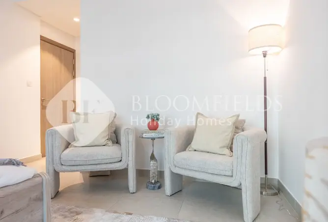 163260212 - Property Image 3