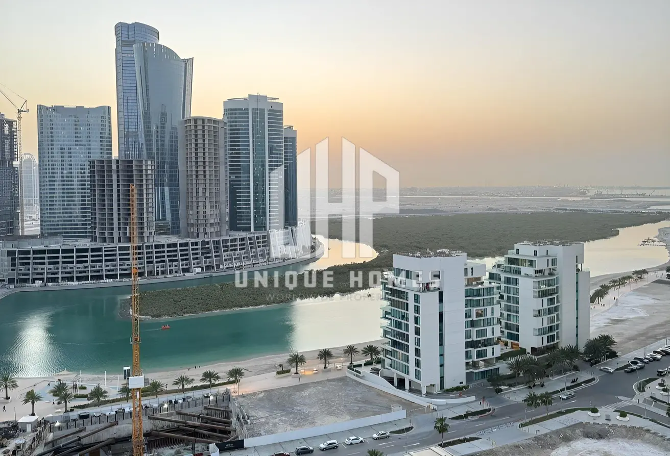 129747863 - Property Main Image