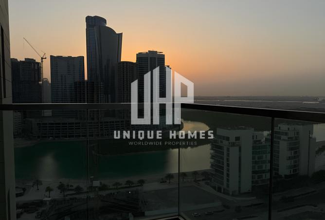 129747863 - Property Image 2