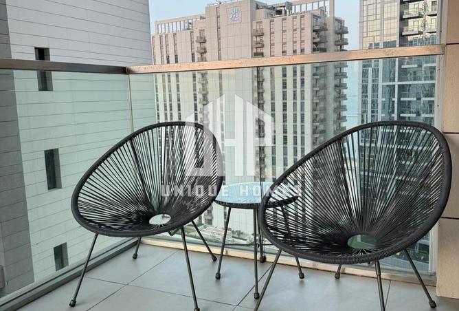 129747863 - Property Image 3