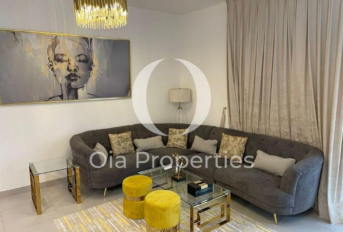 79428743 - صورة العقار 3