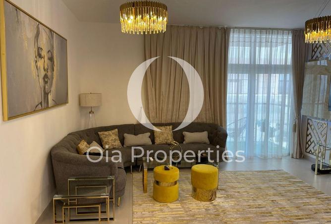 79428743 - صورة العقار 2